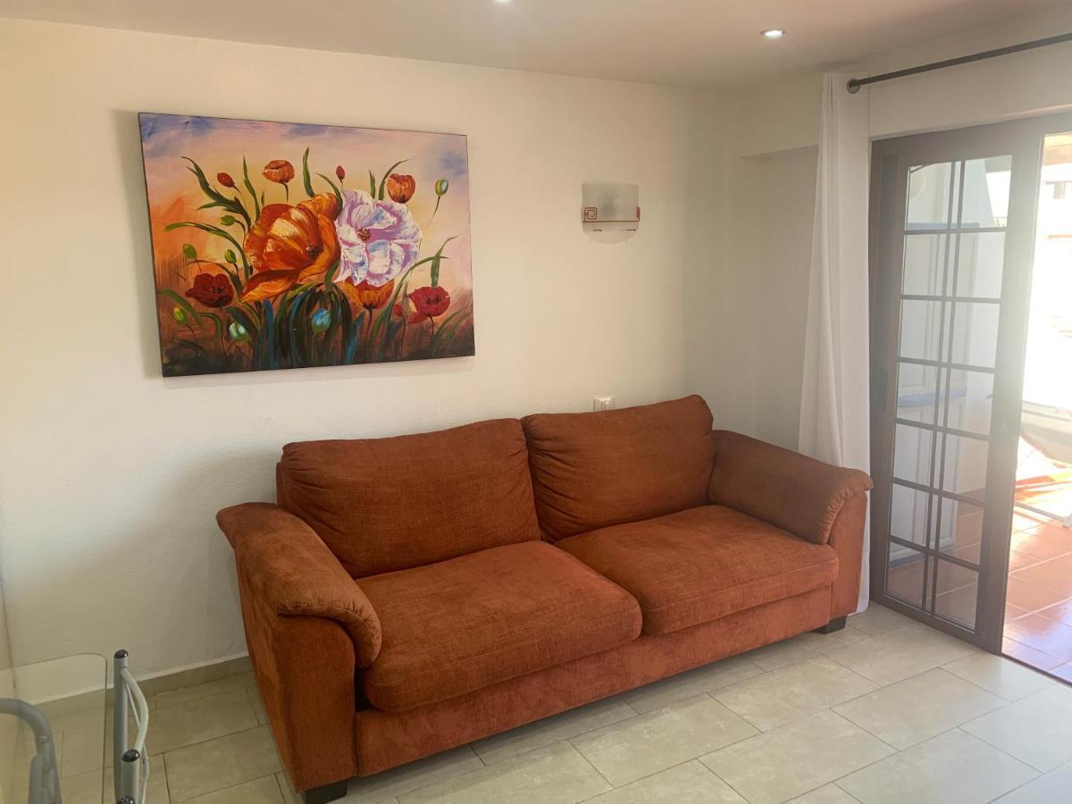 Apartment Parque Royale 1